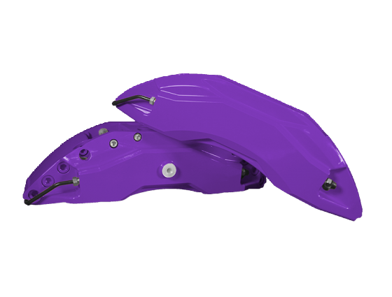 Calipers 3803 RP08