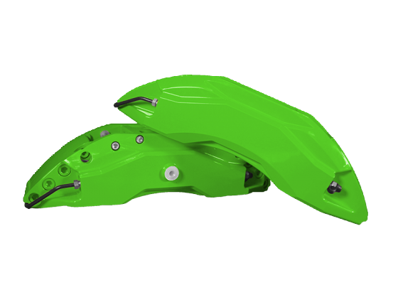 Calipers 3803 RP09