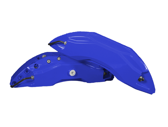 Calipers 3803 RP10