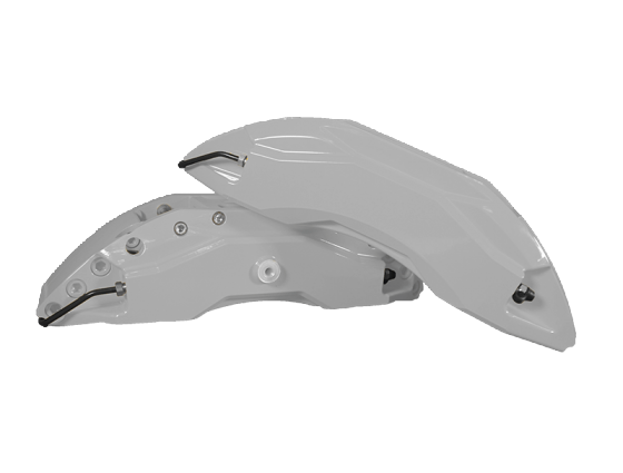 Calipers 3803 RP12