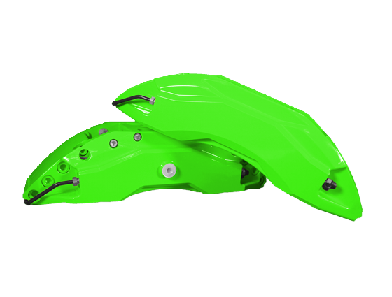 Calipers 3803 RP17