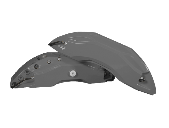 Calipers 3803 RP18