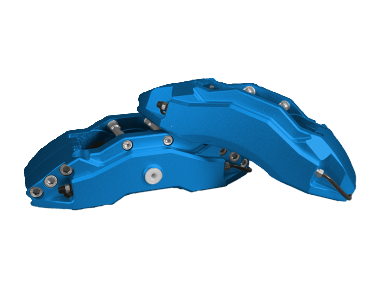 Calipers 4605 PP04